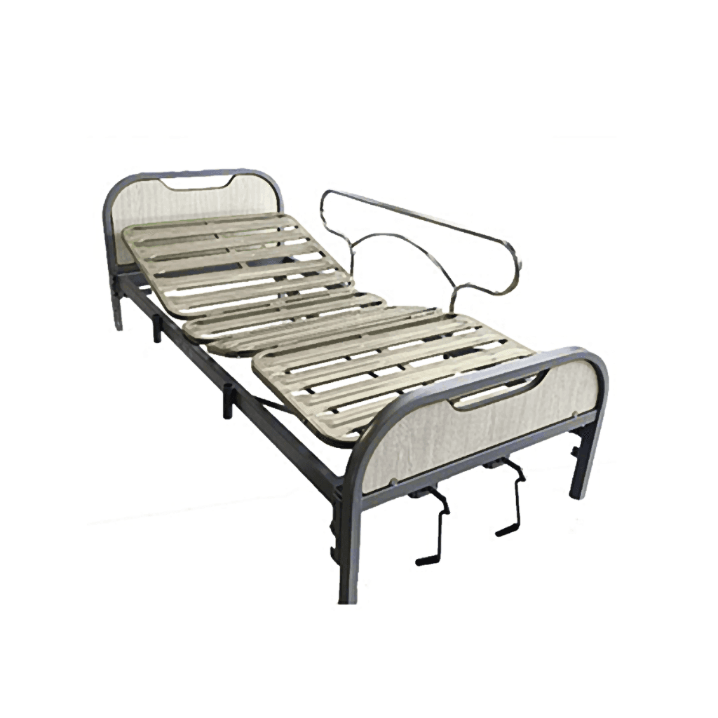 CAMA ORTOPEDICA