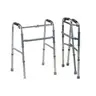 Andador Plagable Paso a Paso