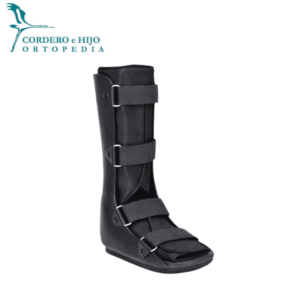 Bota Walker